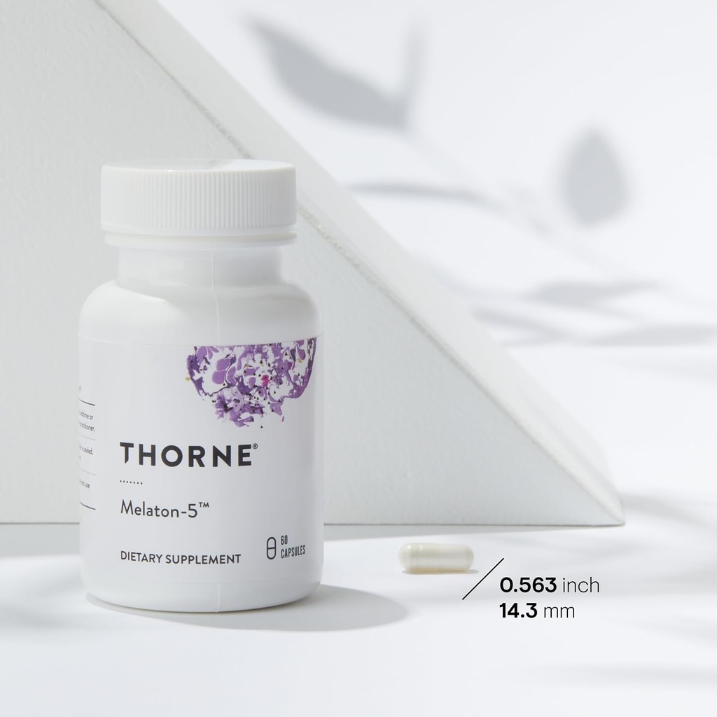 thorne---melaton-5---5mg-melatonin-suppl-3.jpg