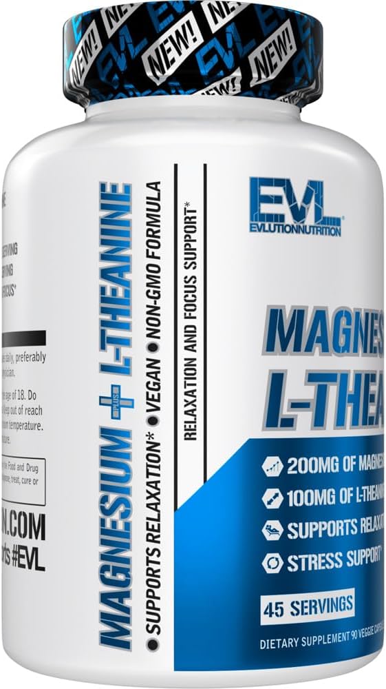 evlution-nutrition-magnesium-l-theanine--4.jpg