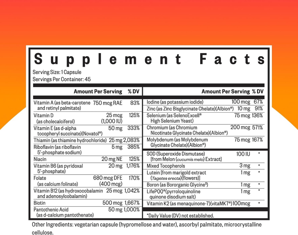 seeking-health-multivitamin-one-mf---mth-2.jpg