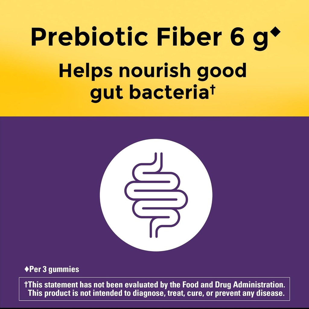 nature-made-prebiotic-fiber-gummies-for--3.jpg