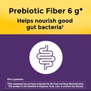 nature-made-prebiotic-fiber-gummies-for--3.jpg