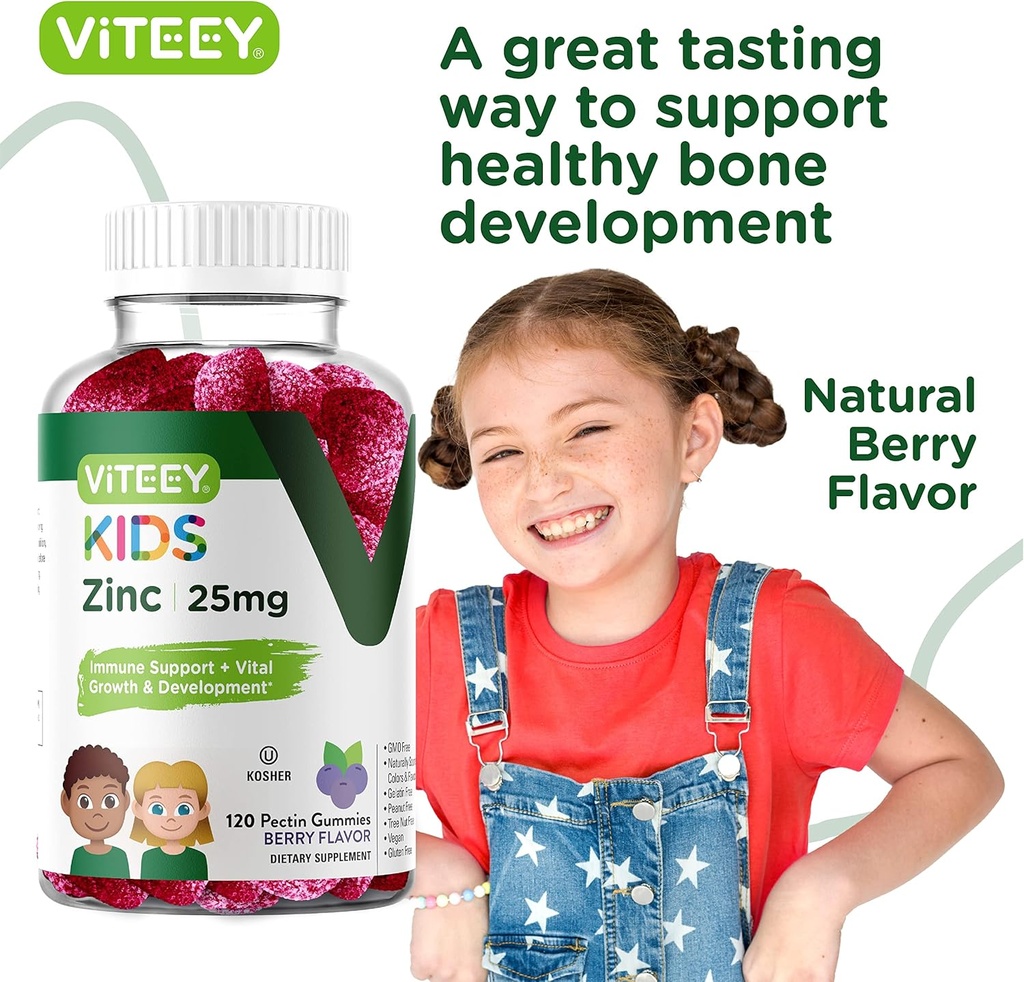 viteey-zinc-for-kids-gummies-25mg---immu-6.jpg