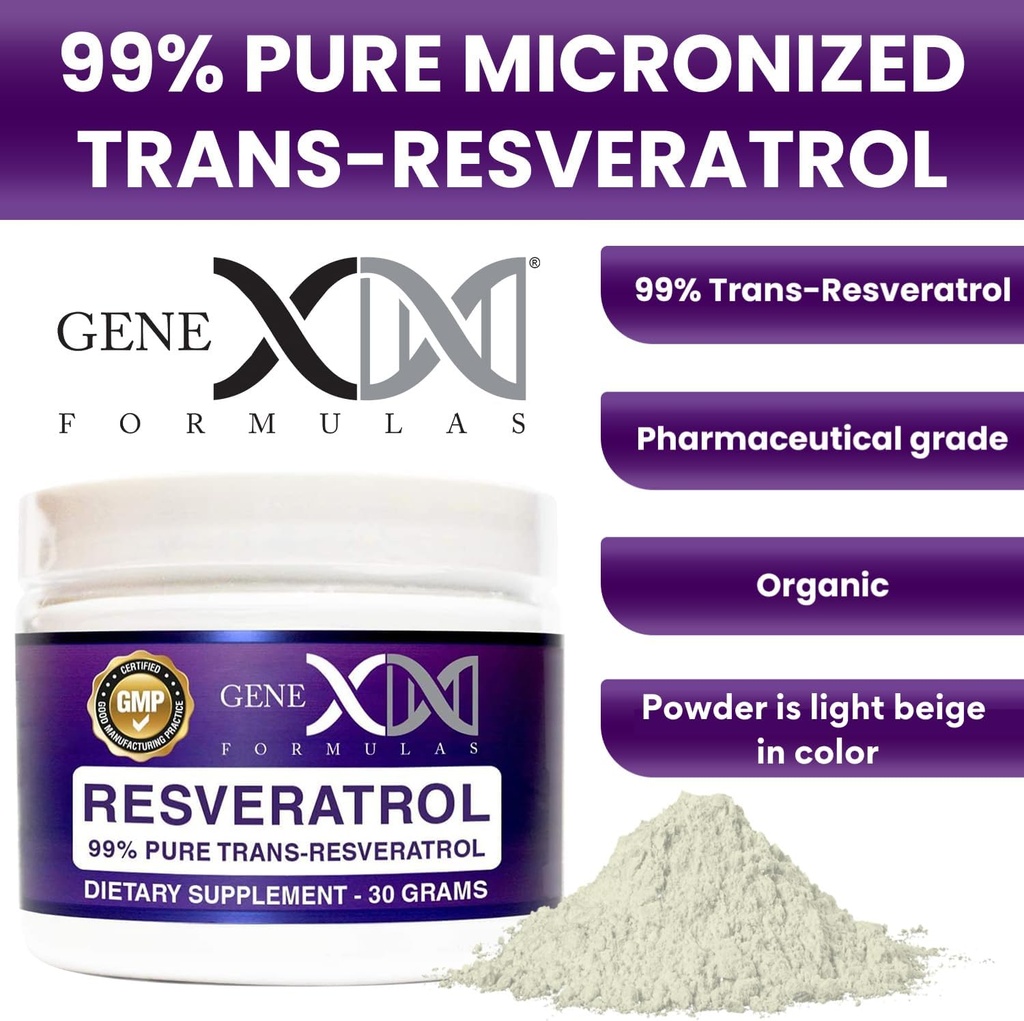genex-trans-resveratrol-1000mg-powder-se-2.jpg