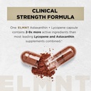 terra-elmnt-astaxanthin-24mg-lycopene-50-4.jpg