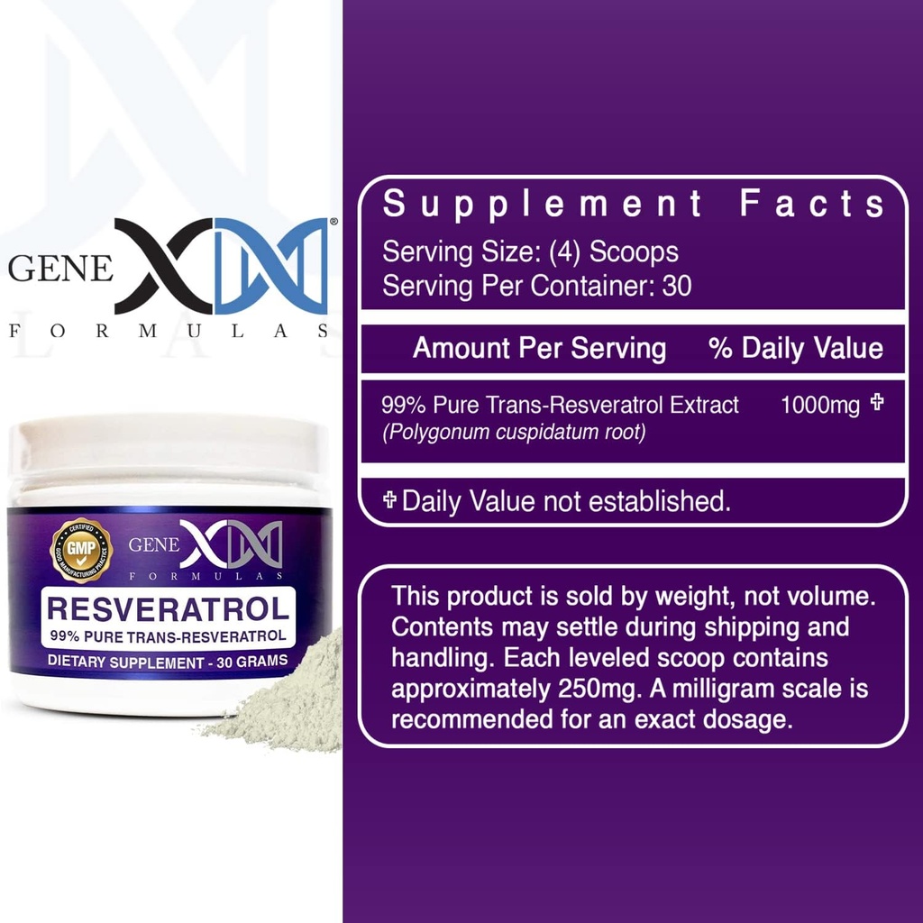 genex-trans-resveratrol-1000mg-powder-se-3.jpg