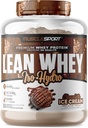 musclesport-lean-whey-revolutionTM-prote-4.jpg