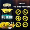 mullein-leaf-supplement-with-panax-ginse-6.jpg