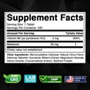 melatonin-30-mg-with-vitamin-b6-240-fast-2.jpg