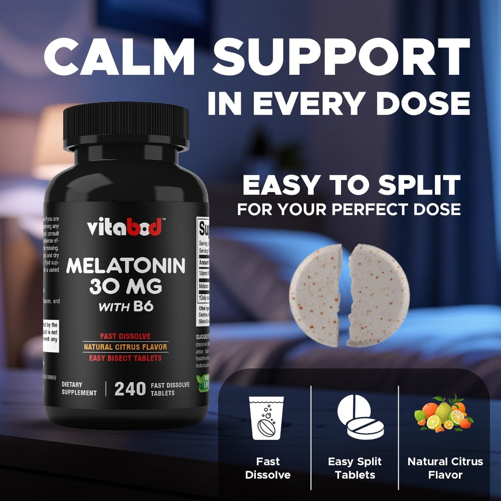 melatonin-30-mg-with-vitamin-b6-240-fast-6.jpg