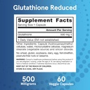 jarrow-formulas-glutathione-reduced-500--6.jpg