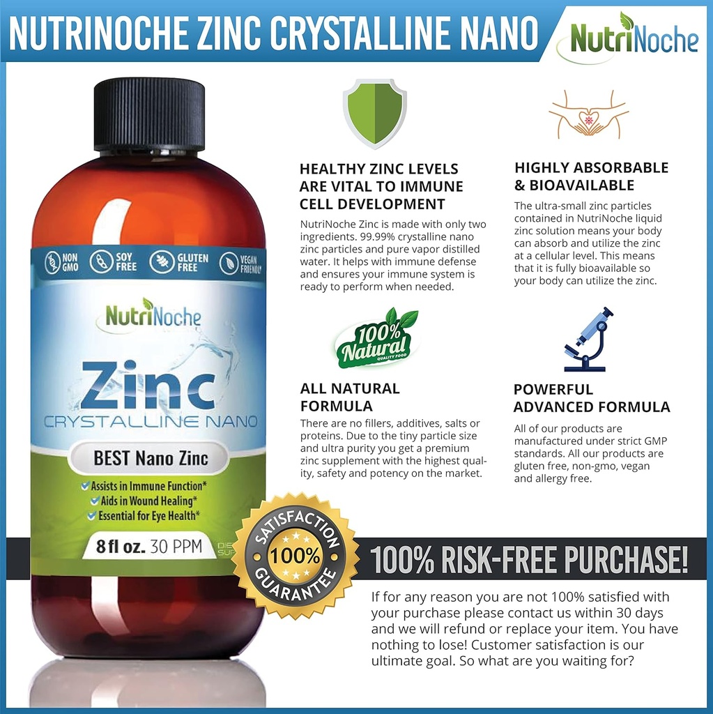 liquid-zinc-supplement-by-nutrinoche-org-3.jpg