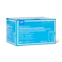 medline-sterile-conforming-gauze-bandage-2.jpg
