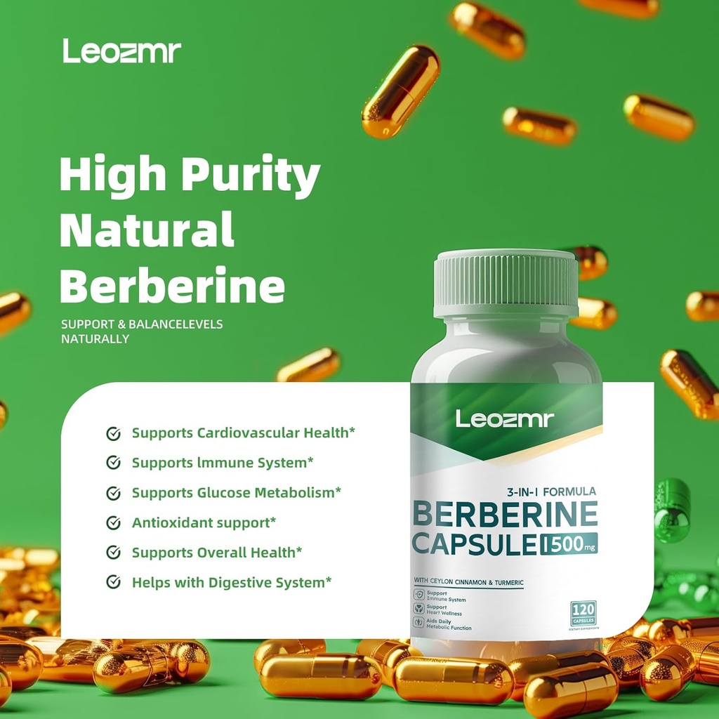 berberine-supplement---berberine-1500mg--4.jpg