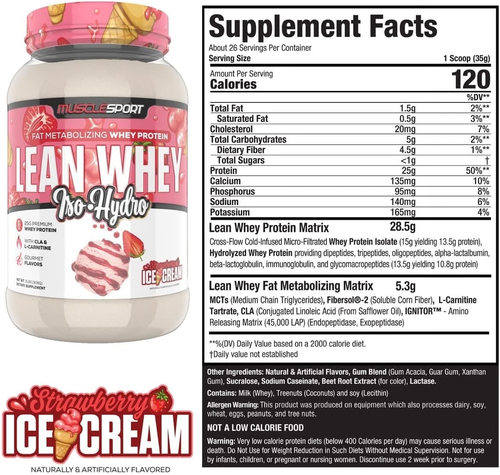 musclesport-lean-whey-revolutionTM-prote-2.jpg