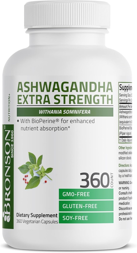 bronson-ashwagandha-extra-strength-stres-3.jpg