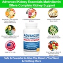 advanced-kidney-essentials-multivitamin--3.jpg
