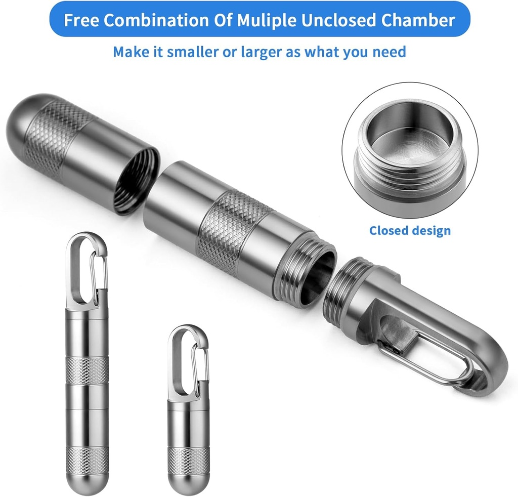 tisur-small-titanium-pill-case-keychain--2.jpg