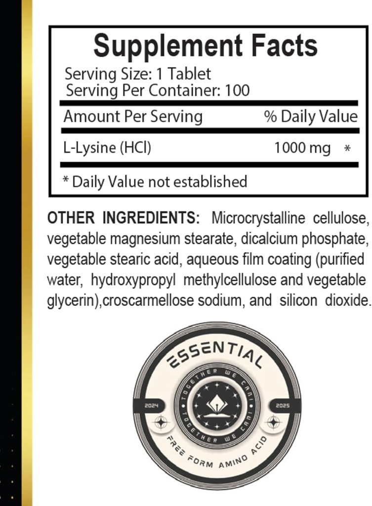 l-lysine-1000-mg-free-form-amino-acid-es-5.jpg