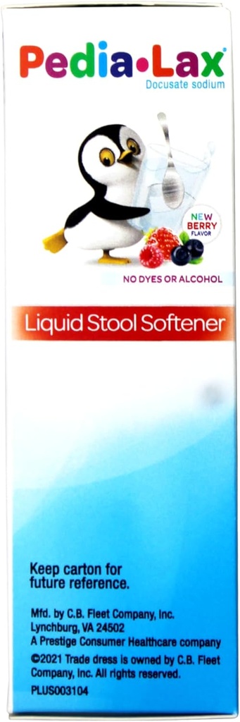 fleet-pedia-lax-liquid-stool-softener-fr-6.jpg