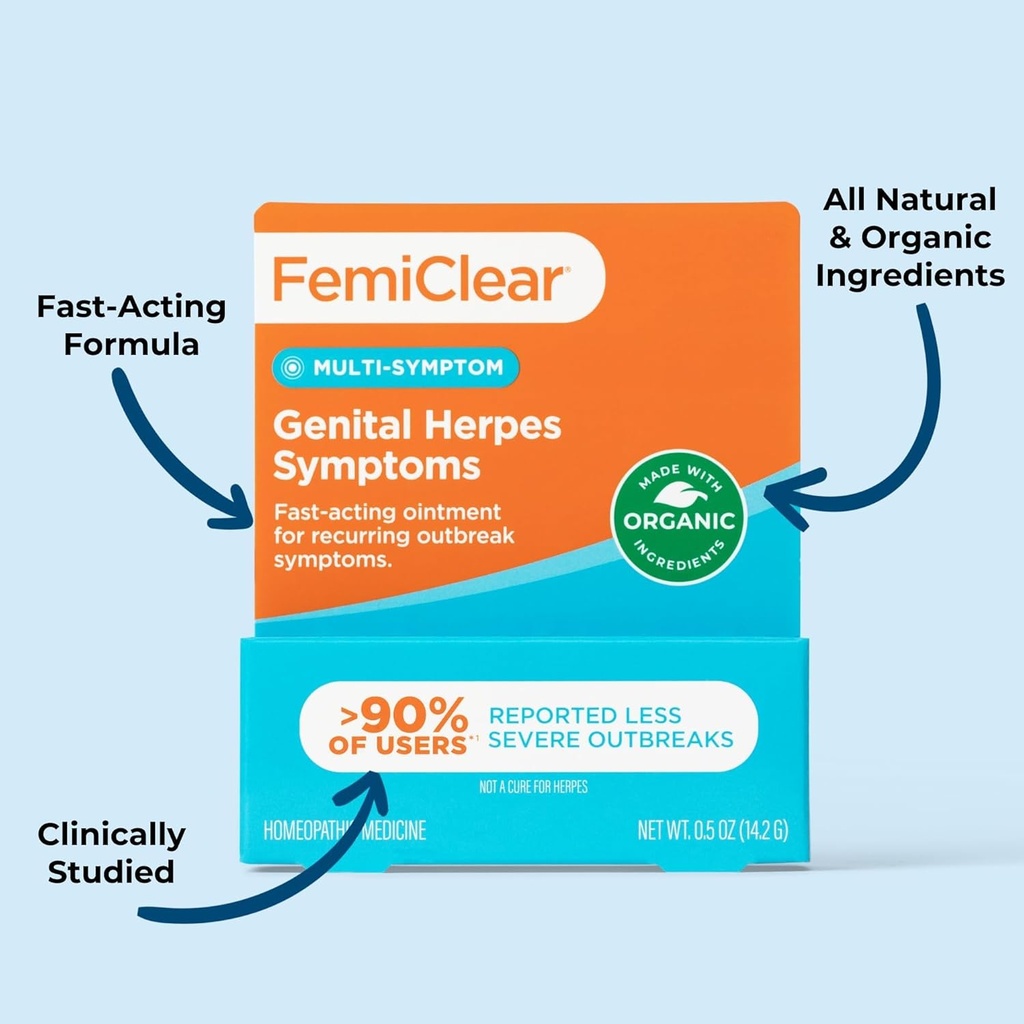 femiclear-for-genital-herpes-symptoms-co-3.jpg