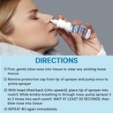 pressureze-nasal-spray---all-natural-pre-4.jpg