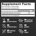 force-factor-creatine-monohydrate-powder-6.jpg