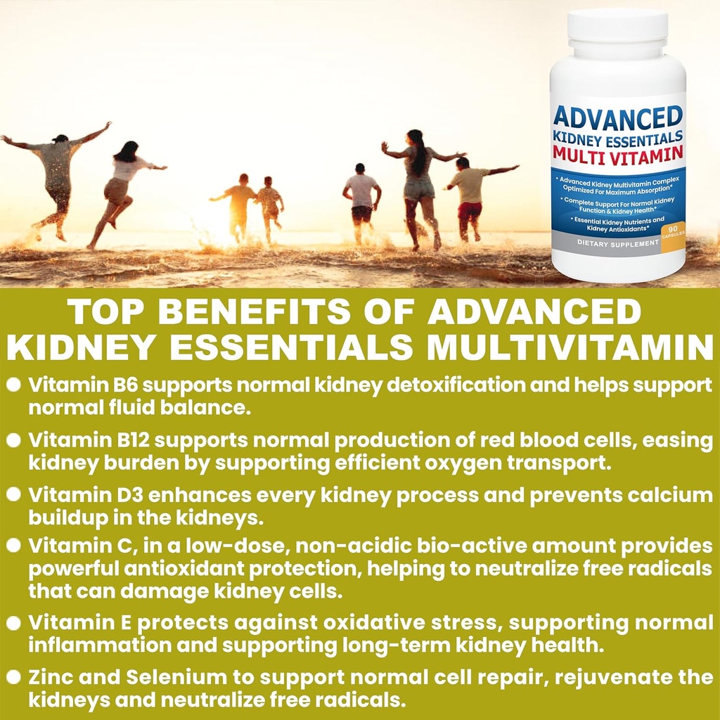 advanced-kidney-essentials-multivitamin--4.jpg