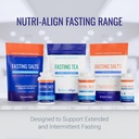 nutri-align-fasting-salts-electrolytes-p-5.jpg