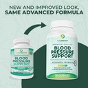 purepremium-blood-pressure-supplements-w-4.jpg