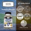 kaya-naturals-magnesium-glycinate-183mg--4.jpg