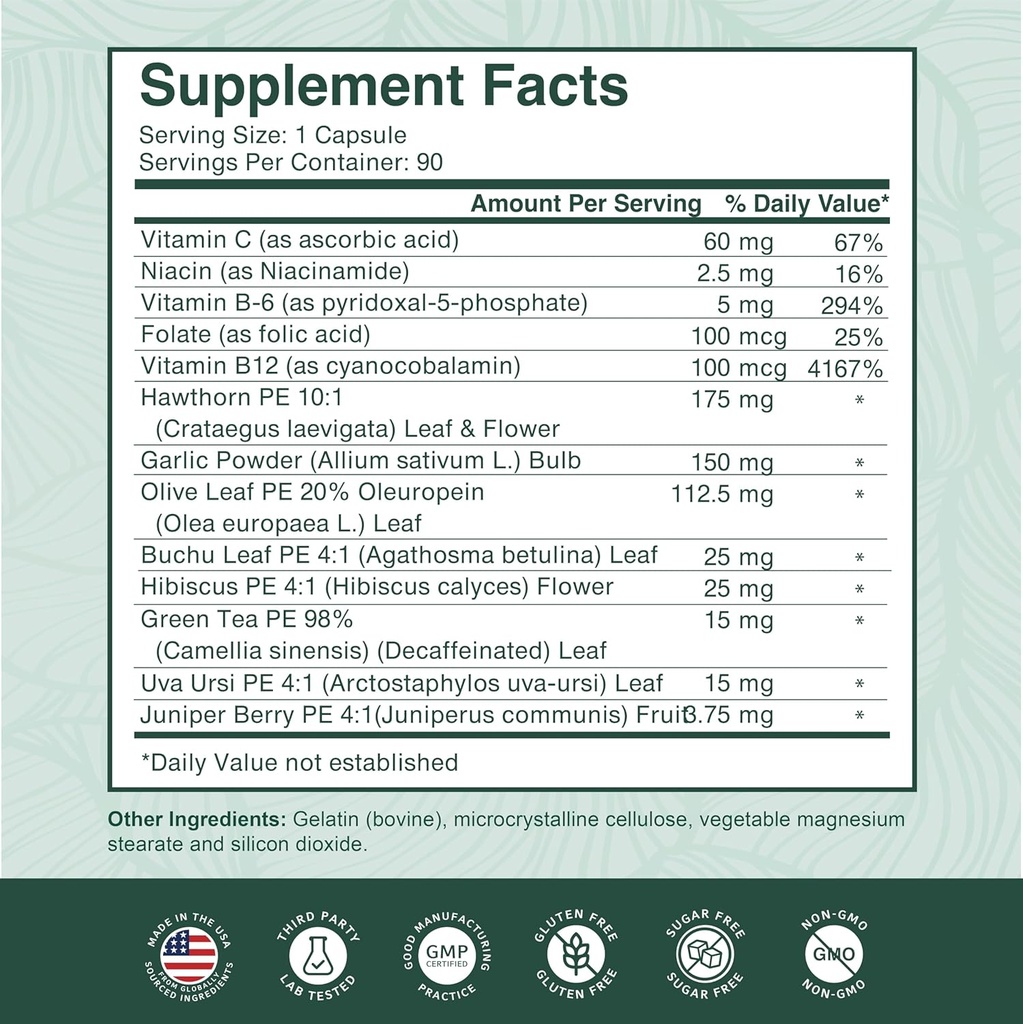 purepremium-blood-pressure-supplements-w-6.jpg