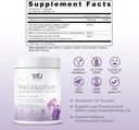 tru-supplements-metabolism-advanced-fat--2.jpg