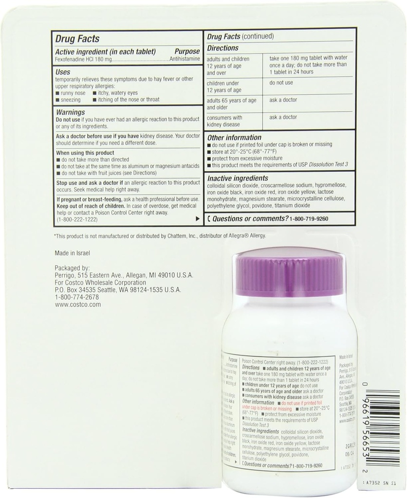 kirkland-signature-aller-fex-180mg-120-t-2.jpg