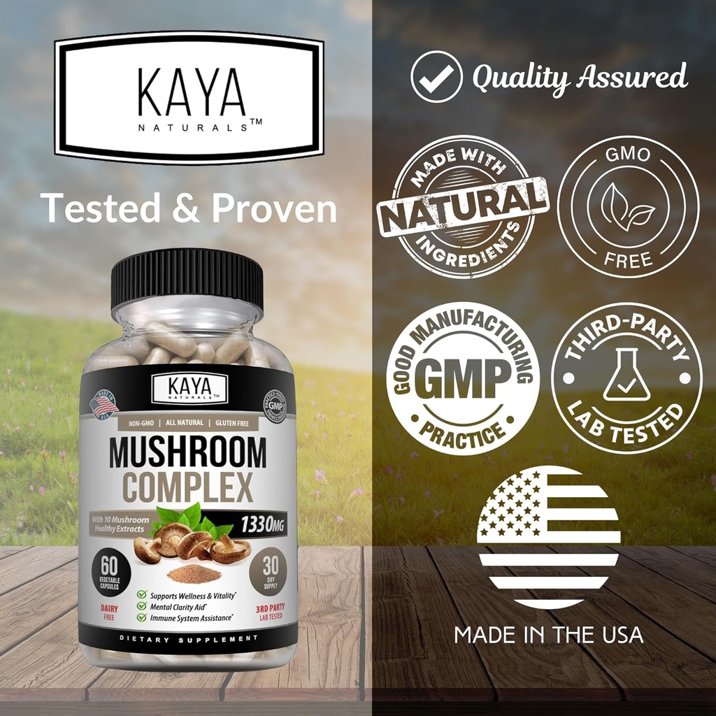 kaya-naturals-premium-mushroom-complex-p-4.jpg