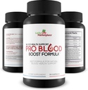 blood-health-support-pro-blood-boost-for-4.jpg