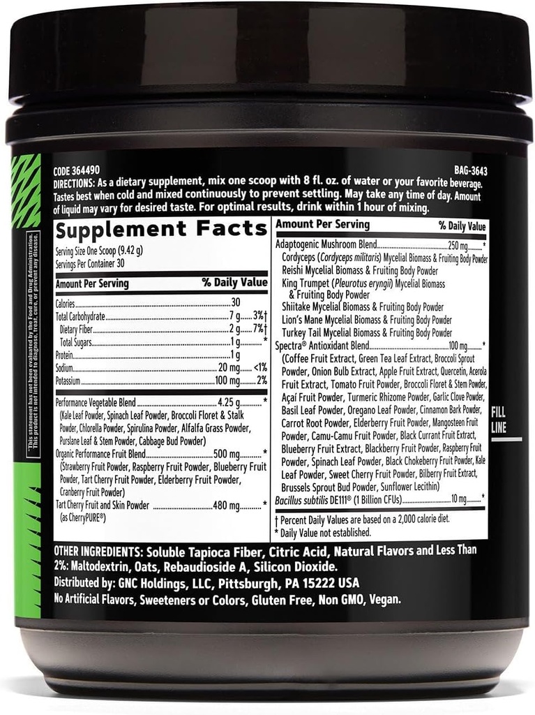 gnc-amp-amplified-greens-superfoods-perf-2.jpg
