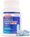 time-cap-labs-inc-timely-guaifenesin-120-5.jpg
