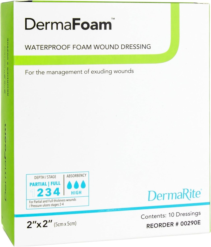 dermarite-industries-derma-foam-non-adhe-2.jpg