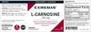 kirkman-l-carnosine-200-mg---hypoallerge-3.jpg