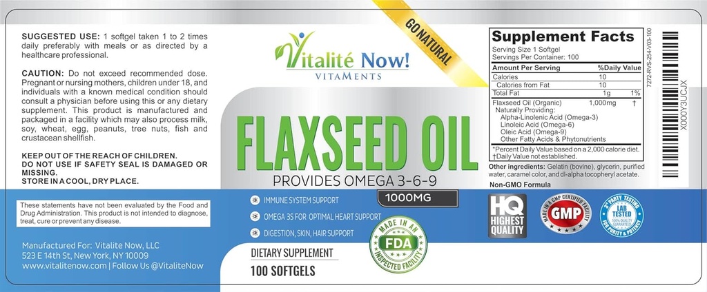 organic-flaxseed-oil-softgels---1000mg-p-6.jpg