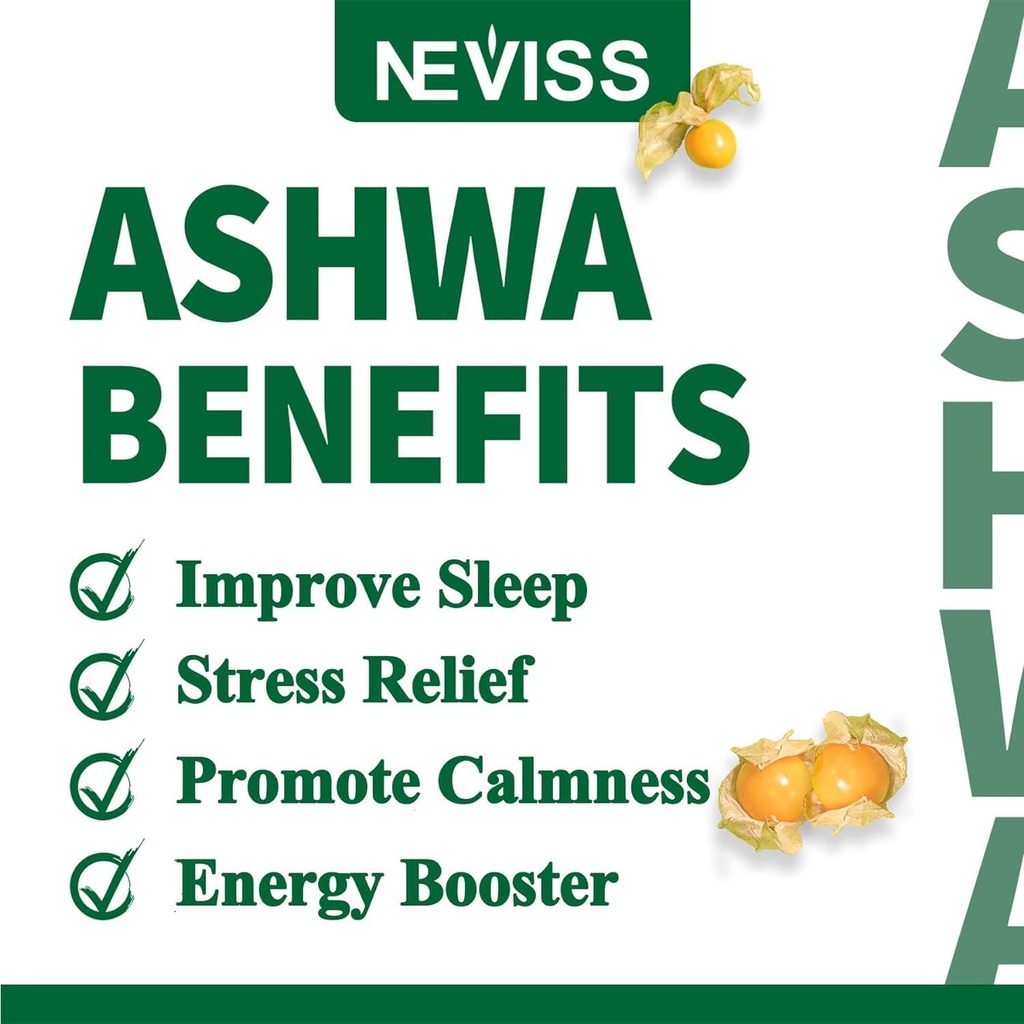 neviss-ashwagandha-gummies-2000mg-feel-r-3.jpg