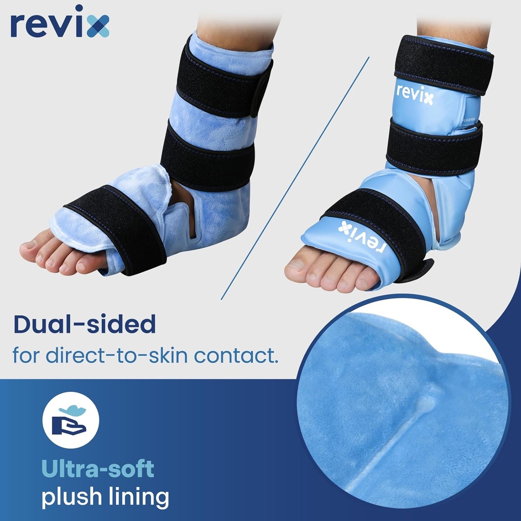 revix-ankle-ice-pack-wrap-for-foot-pain--3.jpg