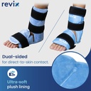 revix-ankle-ice-pack-wrap-for-foot-pain--3.jpg