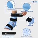 revix-ankle-ice-pack-wrap-for-foot-pain--5.jpg