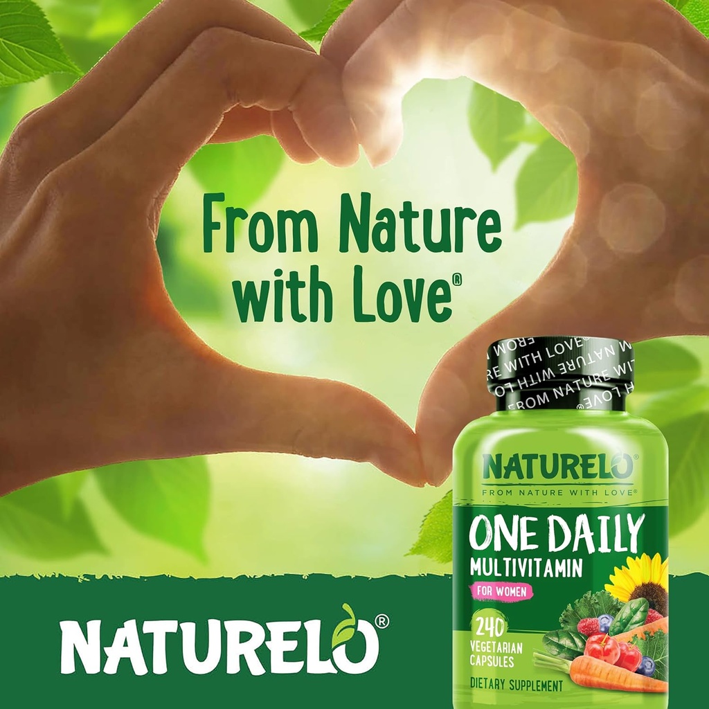 naturelo-one-daily-multivitamin-for-wome-6.jpg