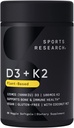 sports-research-vitamin-d3-5000iu-k2-100-2.jpg