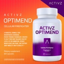 activz-optimend---advanced-joint-mobilit-5.jpg