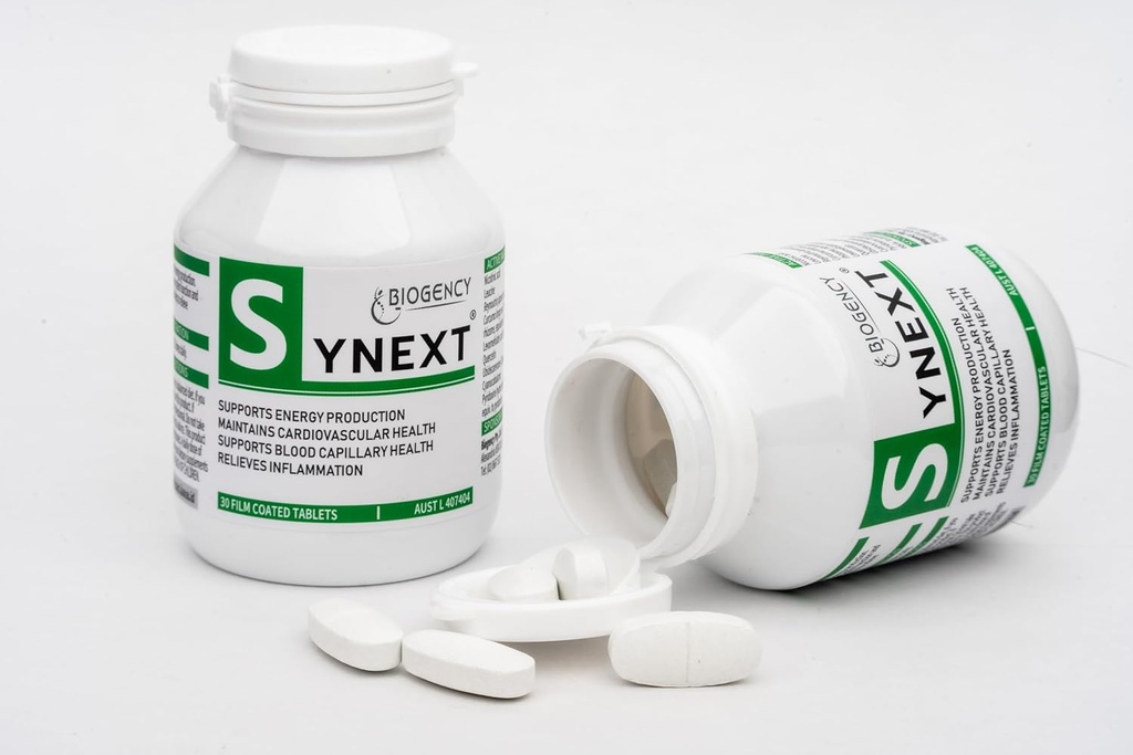 synext-nad-supplement-30-tabs-supports-e-5.jpg