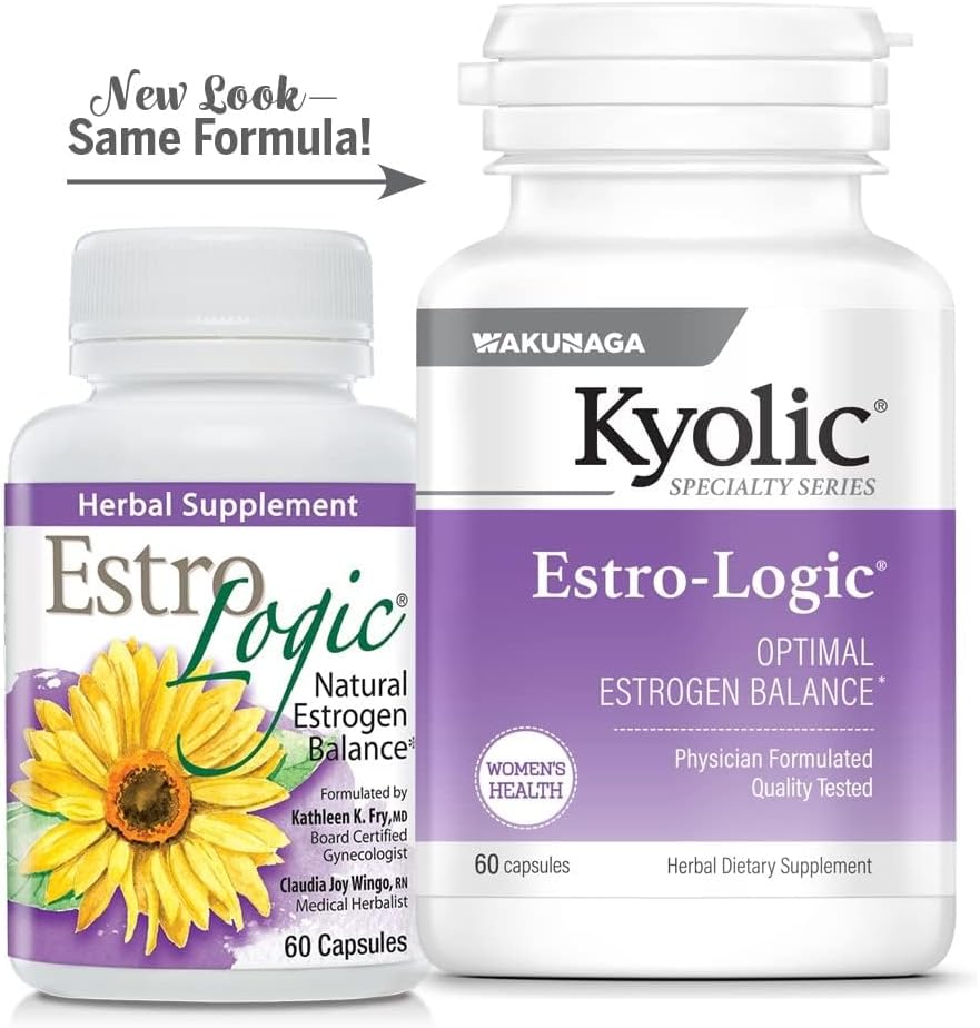 kyolic-specialty-series-estro-logic-for--5.jpg