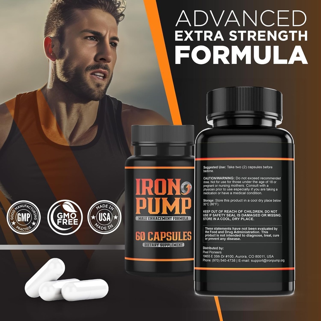iron-pump-formula-dietary-supplement-mal-5.jpg